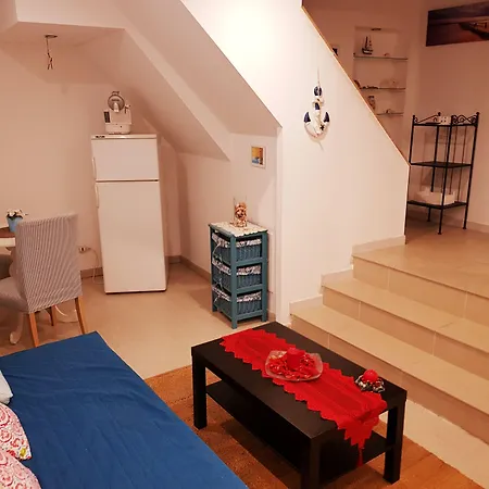 Mar Y Sol Bed and breakfast *
